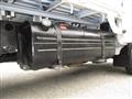 2020 Mazda Bongo Truck
