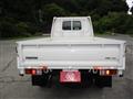 2020 Mazda Bongo Truck