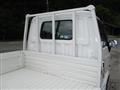 2020 Mazda Bongo Truck