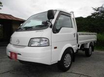 2020 Mazda Bongo Truck