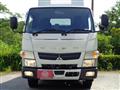 2019 Mitsubishi Fuso Canter