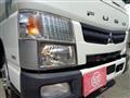 2019 Mitsubishi Fuso Canter
