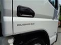 2019 Mitsubishi Fuso Canter
