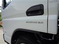 2019 Mitsubishi Fuso Canter