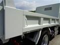 2019 Mitsubishi Fuso Canter