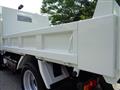 2019 Mitsubishi Fuso Canter