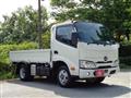 2024 Hino Dutro