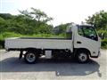 2024 Hino Dutro