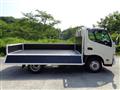 2024 Hino Dutro