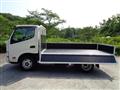 2024 Hino Dutro