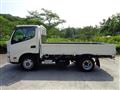 2024 Hino Dutro