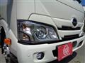 2024 Hino Dutro