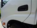 2024 Hino Dutro