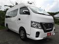 2018 Nissan Nissan Others