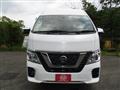 2018 Nissan Nissan Others