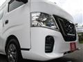 2018 Nissan Nissan Others