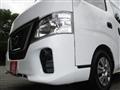 2018 Nissan Nissan Others