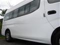 2018 Nissan Nissan Others