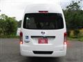 2018 Nissan Nissan Others