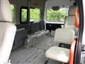 2018 Nissan Nissan Others