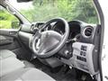 2018 Nissan Nissan Others