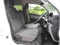 2018 Nissan Nissan Others