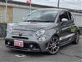 2020 ABARTH ABARTH OTHERS