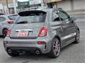 2020 ABARTH ABARTH OTHERS