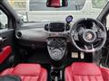 2020 ABARTH ABARTH OTHERS