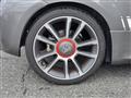 2020 ABARTH ABARTH OTHERS