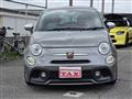 2020 ABARTH ABARTH OTHERS
