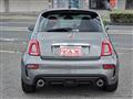 2020 ABARTH ABARTH OTHERS