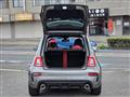 2020 ABARTH ABARTH OTHERS