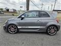 2020 ABARTH ABARTH OTHERS
