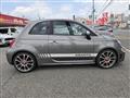 2020 ABARTH ABARTH OTHERS
