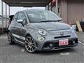 2020 ABARTH ABARTH OTHERS
