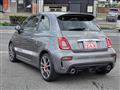 2020 ABARTH ABARTH OTHERS