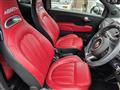 2020 ABARTH ABARTH OTHERS
