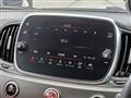 2020 ABARTH ABARTH OTHERS