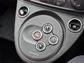 2020 ABARTH ABARTH OTHERS