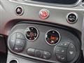 2020 ABARTH ABARTH OTHERS