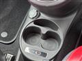 2020 ABARTH ABARTH OTHERS