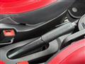 2020 ABARTH ABARTH OTHERS