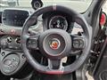 2020 ABARTH ABARTH OTHERS
