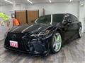 2024 Lexus LS