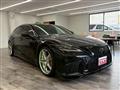 2024 Lexus LS