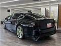2024 Lexus LS