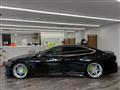 2024 Lexus LS