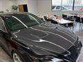 2024 Lexus LS