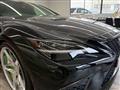 2024 Lexus LS